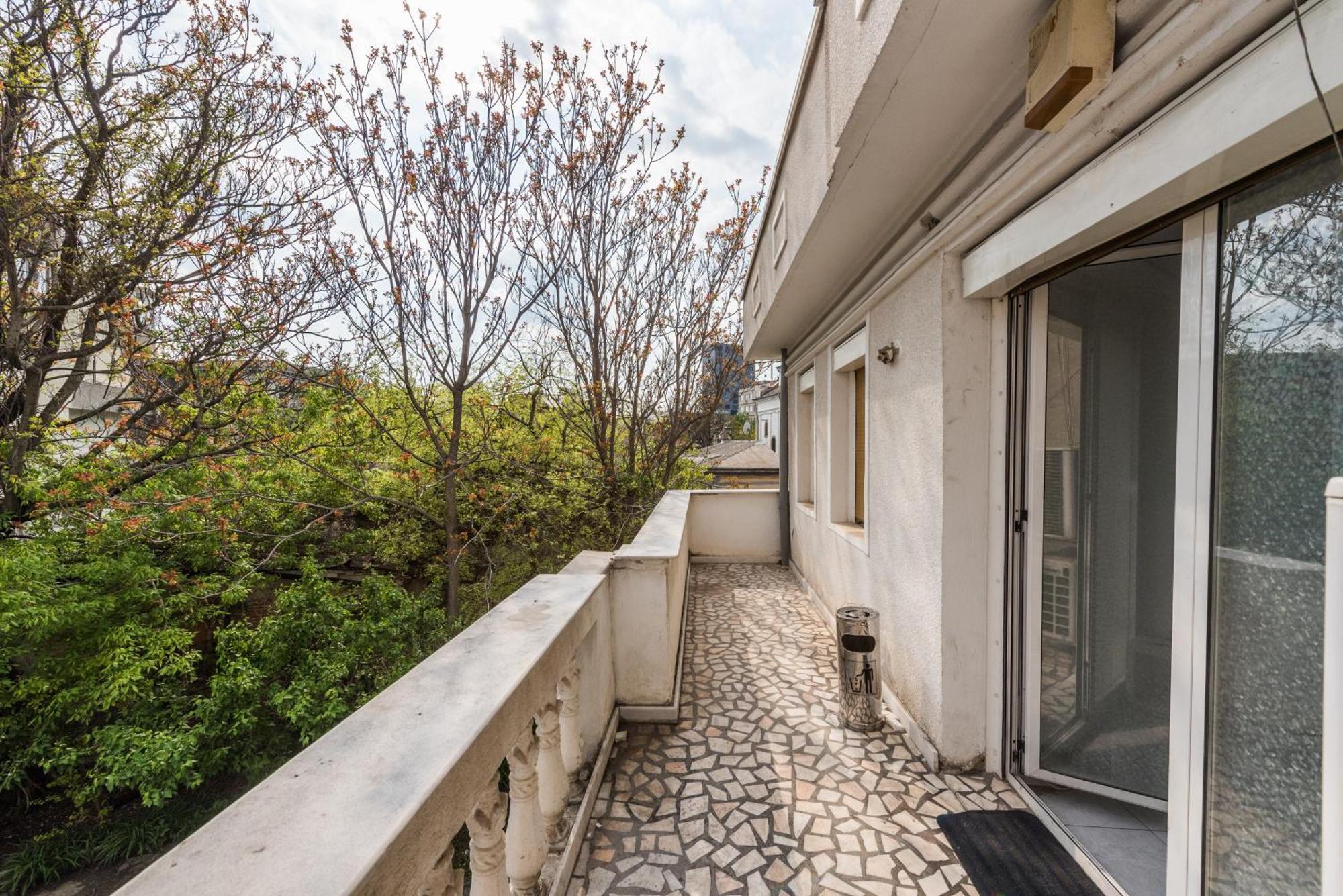 Royal Accommodation Βουκουρέστι Δωμάτιο φωτογραφία