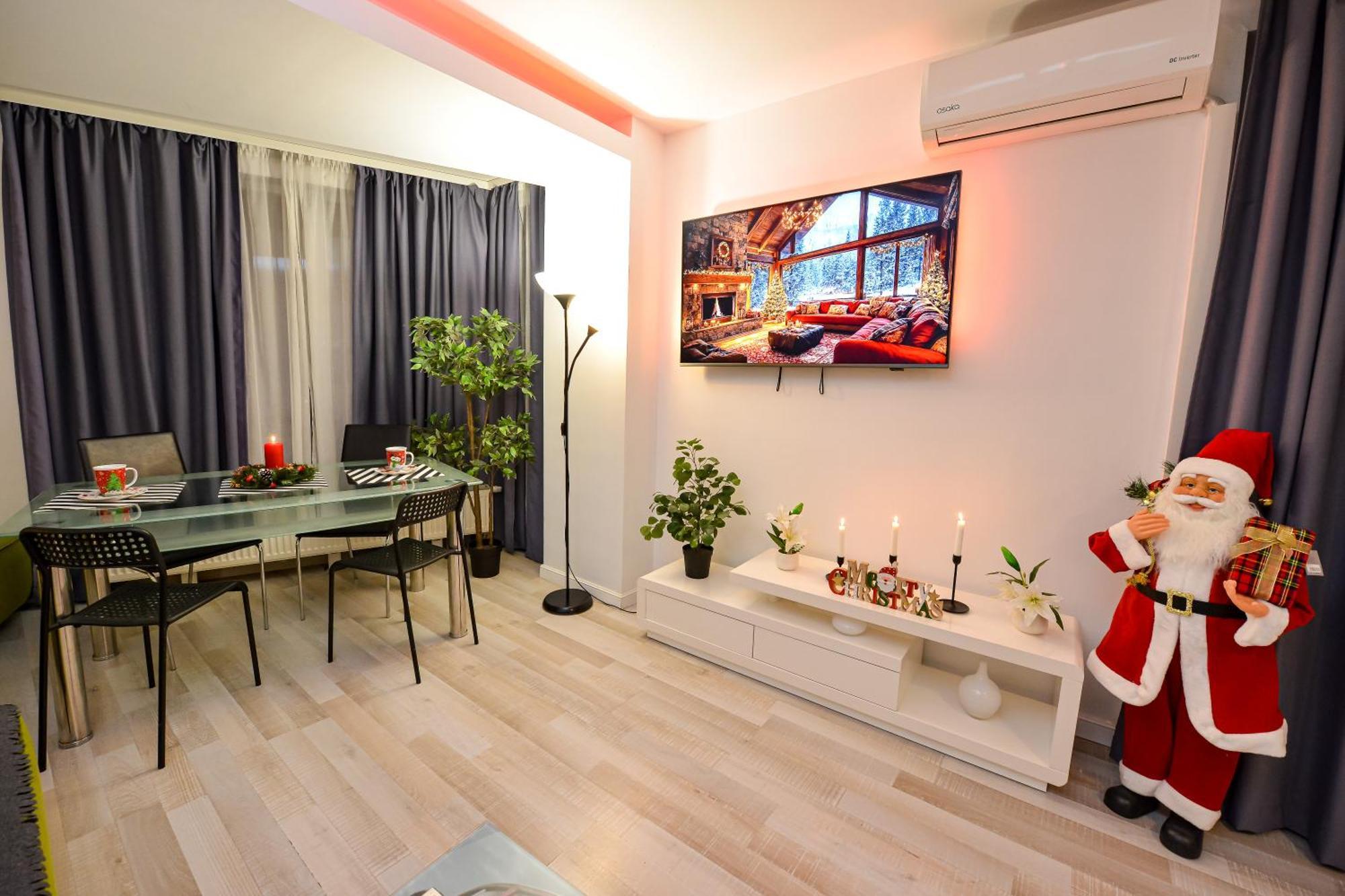 Royal Accommodation Βουκουρέστι Εξωτερικό φωτογραφία