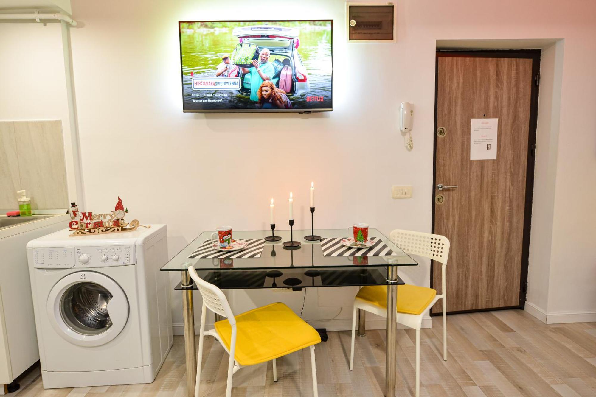Royal Accommodation Βουκουρέστι Εξωτερικό φωτογραφία