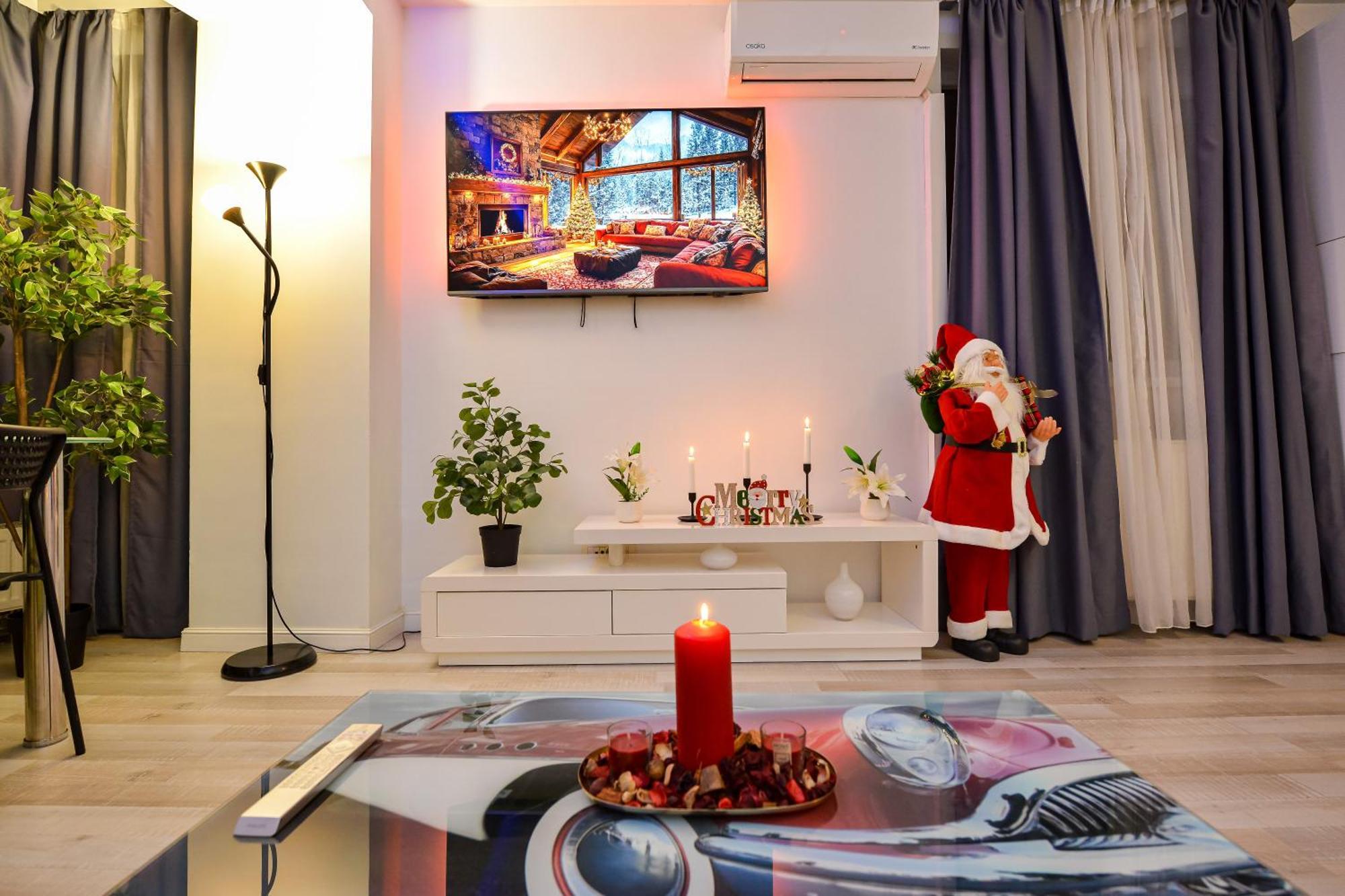 Royal Accommodation Βουκουρέστι Εξωτερικό φωτογραφία